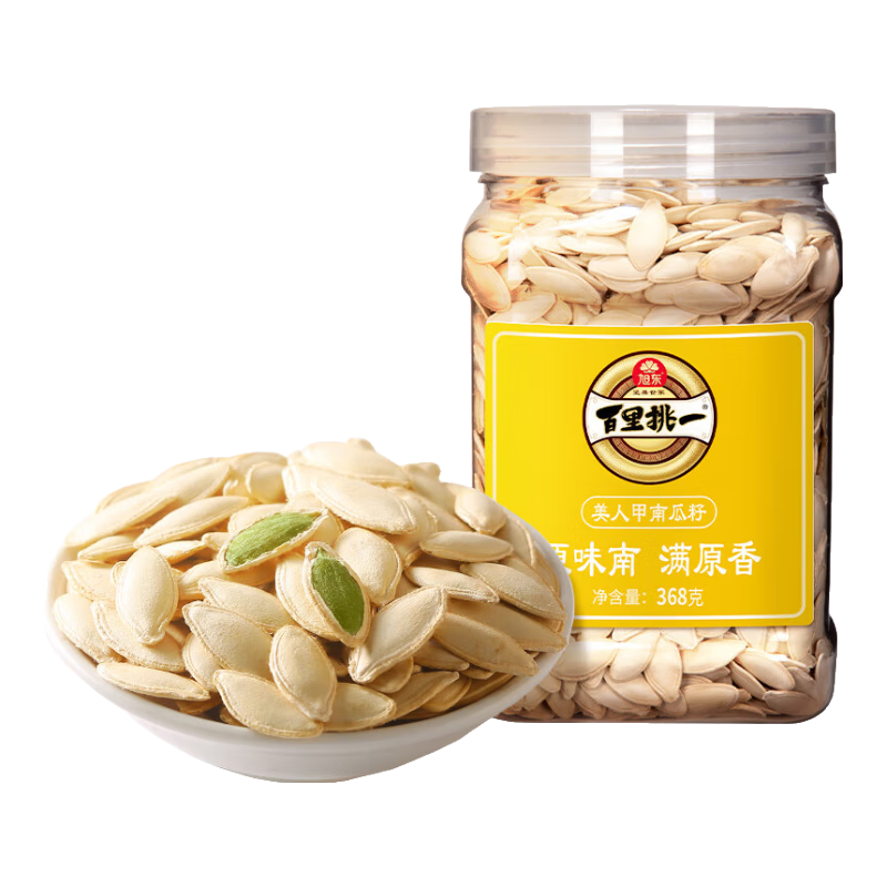 �񶫰�����һ�½����˼��Ϲ���ԭζ368g��װ2025���»������Ϲ�����ʳ28.9Ԫ