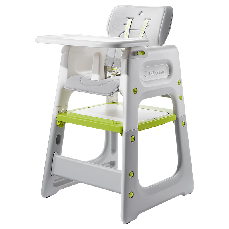 babycare�����ٱ���ζ๦��Ӥ�����ΰ�ȫ��ˤ��ͯ�Է�����6����+ ����� 559Ԫ