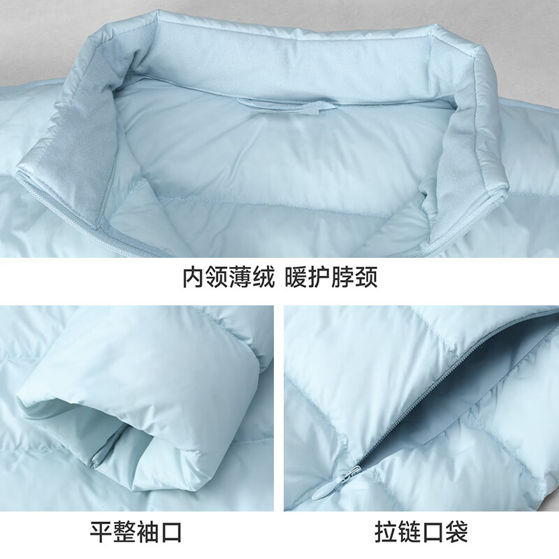 图 9