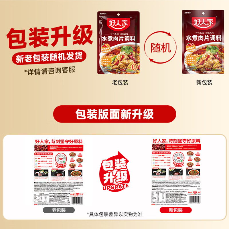 图 8