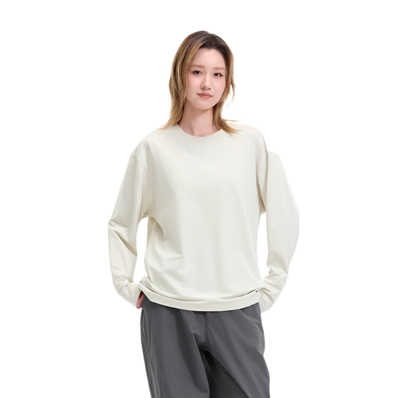 Ӱ��쫷� STORMCREW ���￹���������� ��˪�� L52.00Ԫ/������104Ԫ��