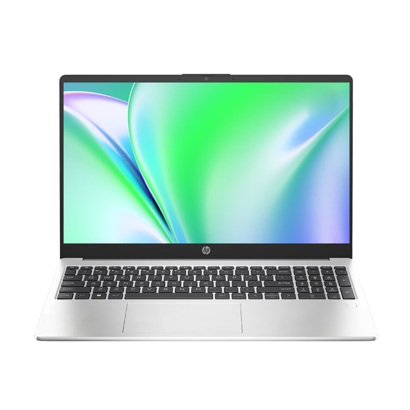 预售:hp 惠普 锐15 锐龙版 15.6英寸笔记本电脑(r5-7530u,16gb,512gb)