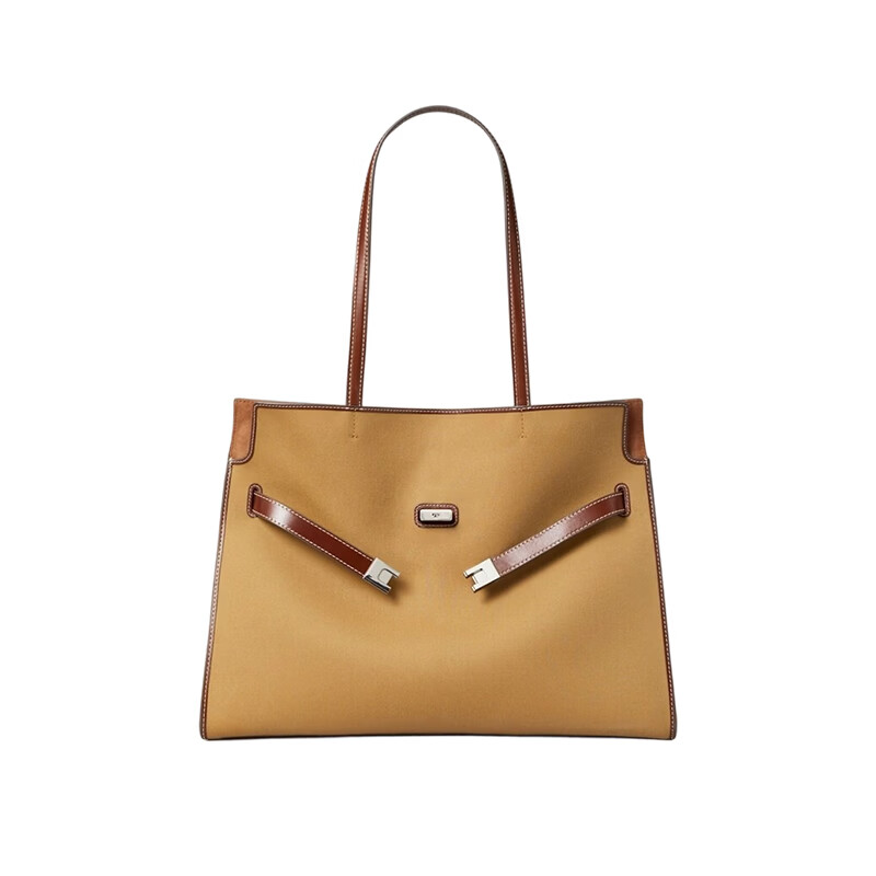 汤丽柏琦（ToryBurch）ToryBurch单肩包176637-200新款