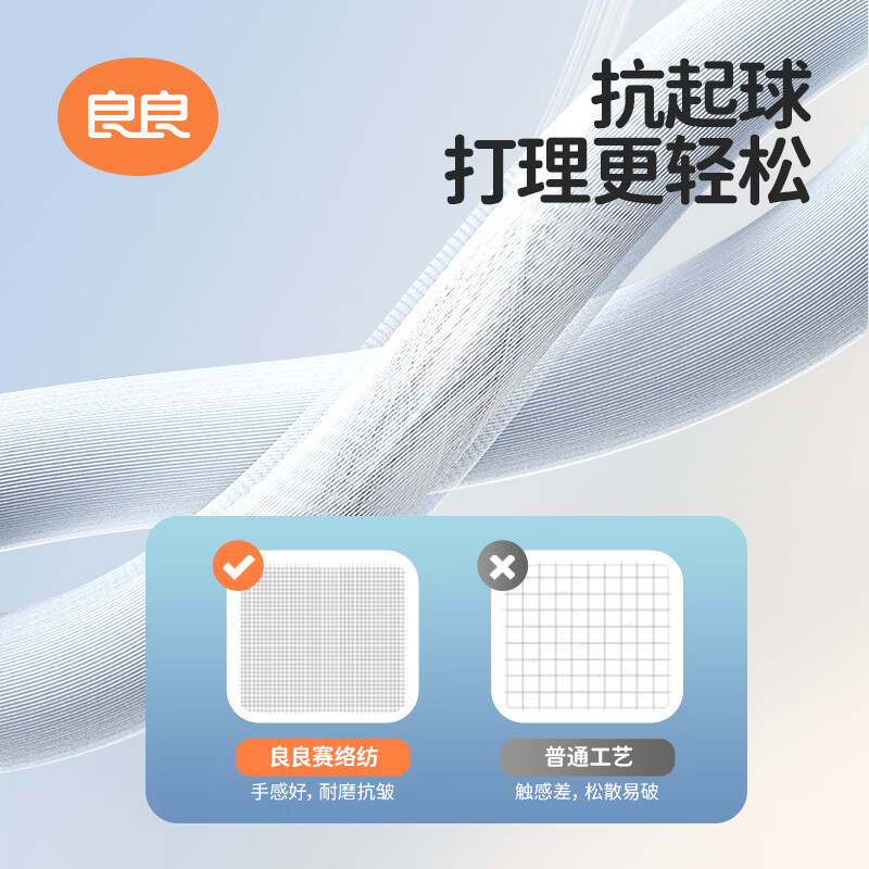 良良(liangliang)儿童被子低敏婴儿夏季空调盖被适用幼儿园午睡被四季通用送礼 雨林奇遇·恒温豆豆绒夹棉款【100G·春秋被】 150*120cm