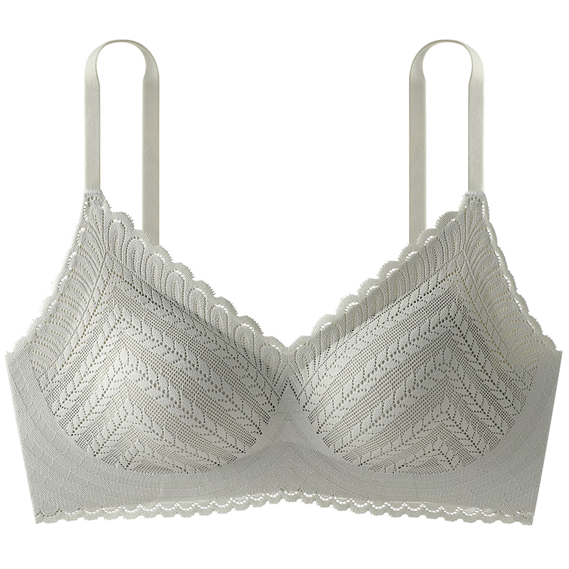 ���� ��˿����Ů�ļ�����С�ؾ�£�޸�Ȧ���� ��ɫ S 70A/70B/70C 54.95Ԫ(����ȯ)