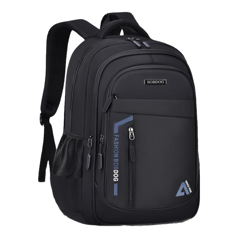 ڲͲ˫б¿идѧа԰ 24185ɫ