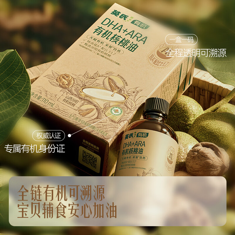 图 8