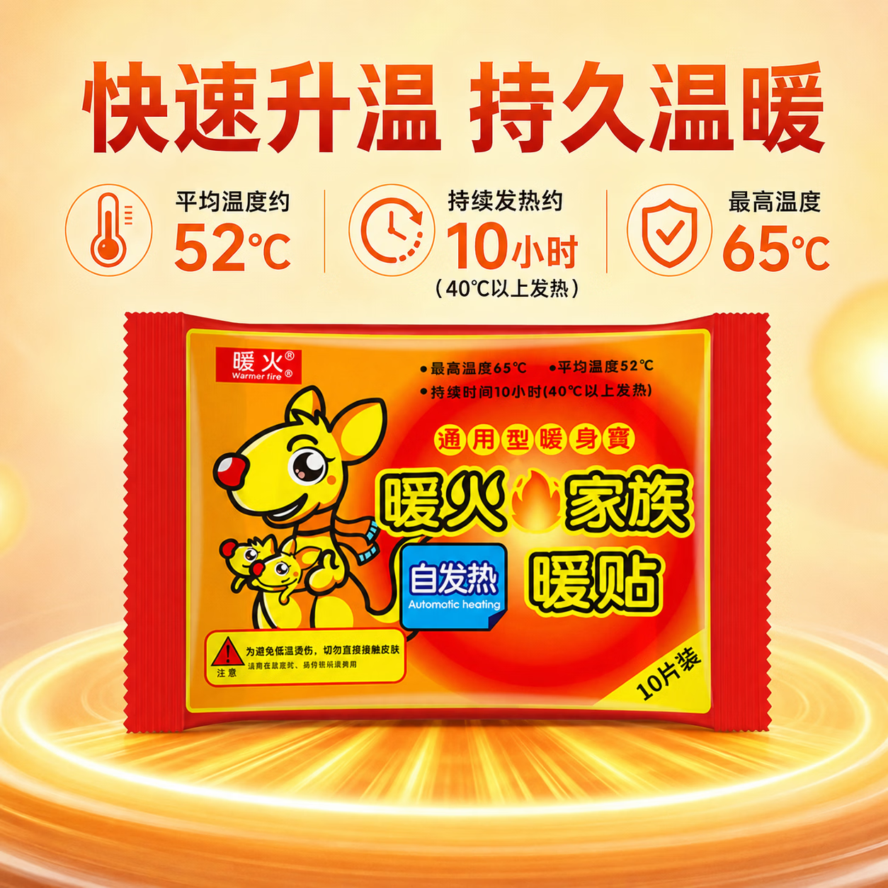 图 3