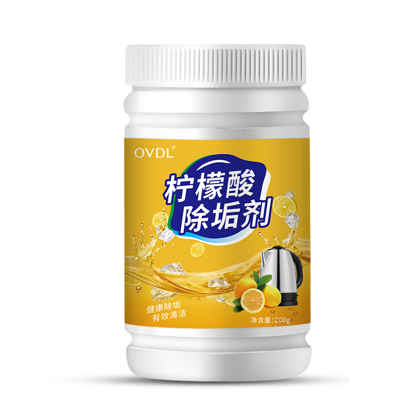 OVDL200g*1ƿʳƷˮˮȻ蹸ˮ 1.9Ԫ