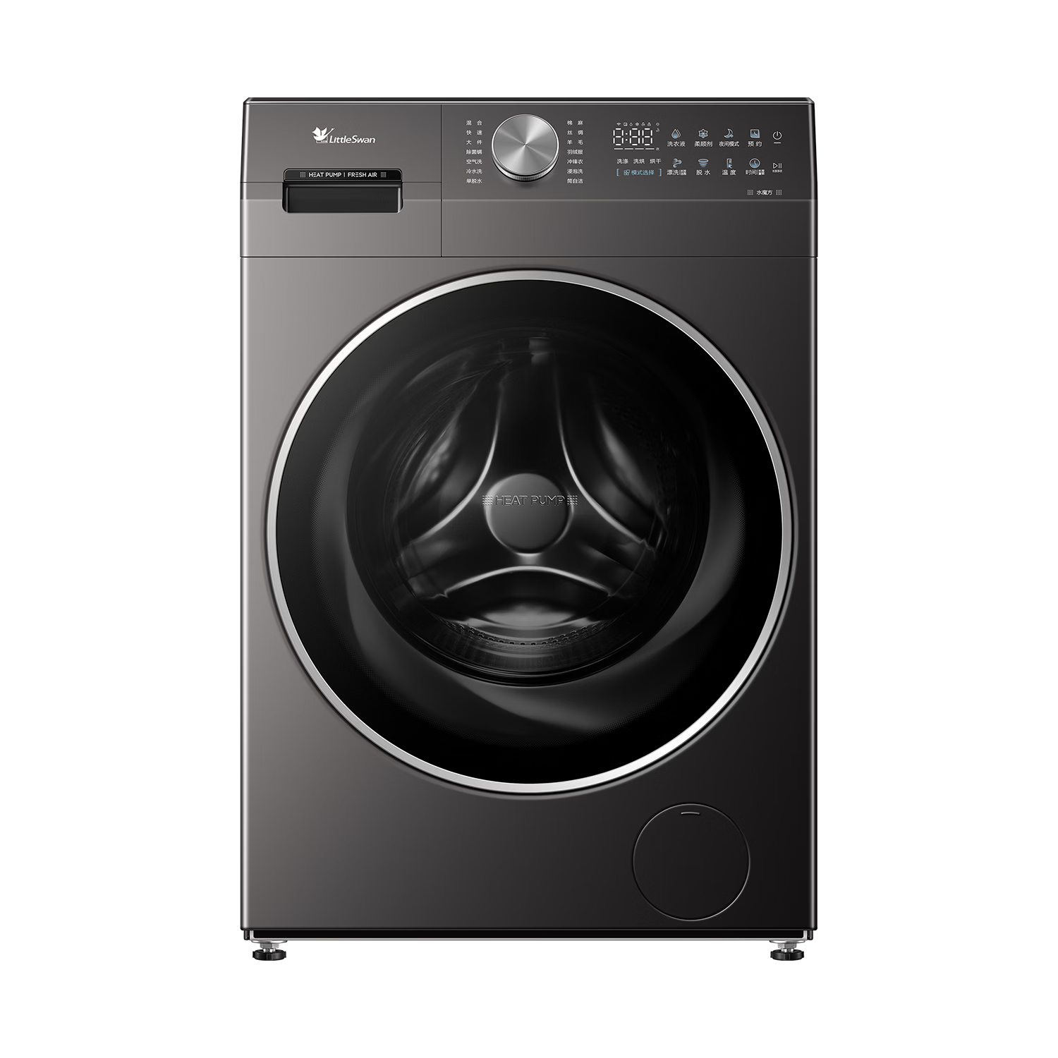 С��� K500 �ȱ�ϴ��һ��� 12KG�����ּ�5000����ϵ�ͷ���5325.38Ԫ