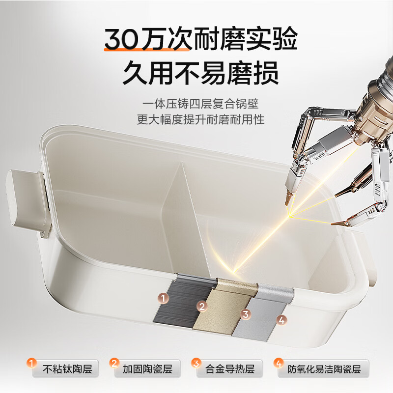 图 6