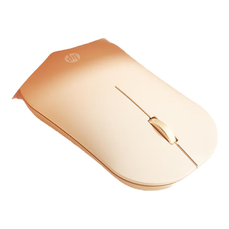 惠普 DM10-