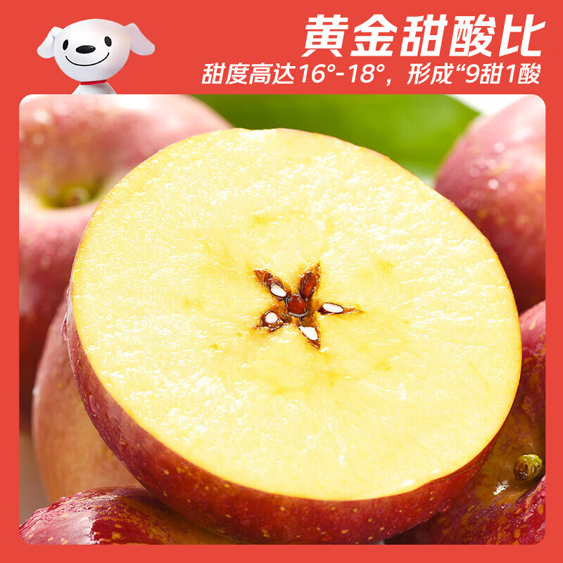 图 8