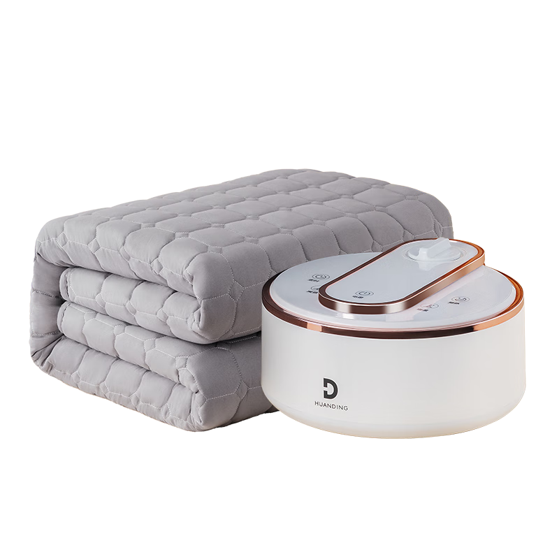 PLUS ˮů̺ ˫˿ 1.82.0m 235.28Ԫ