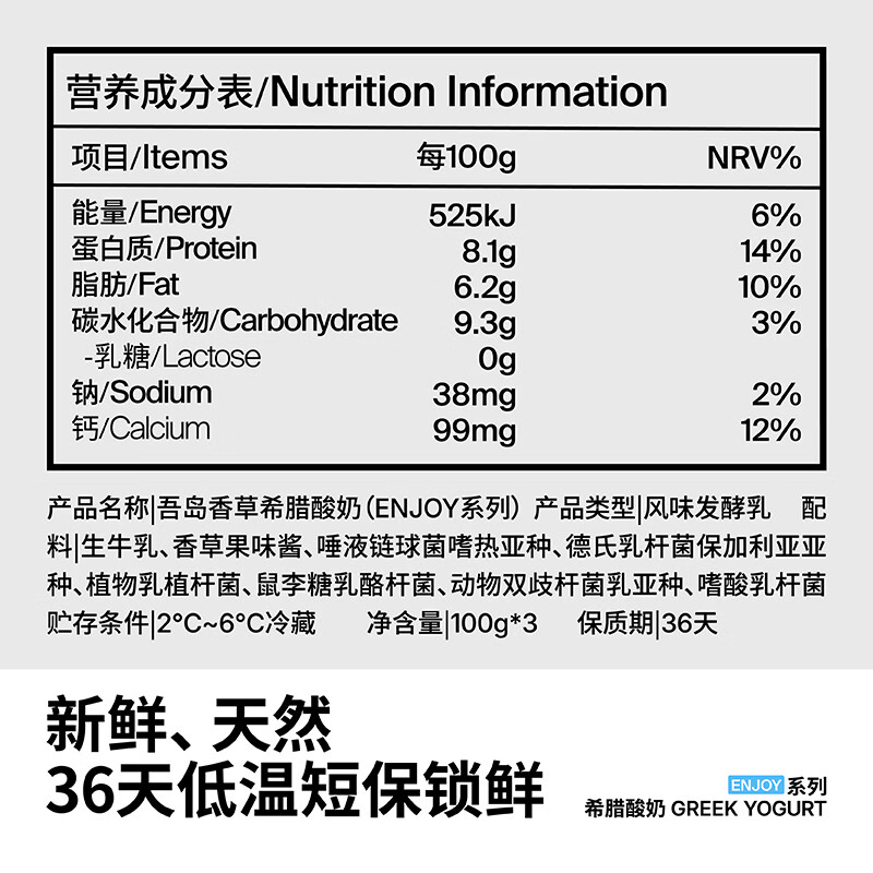 图 8