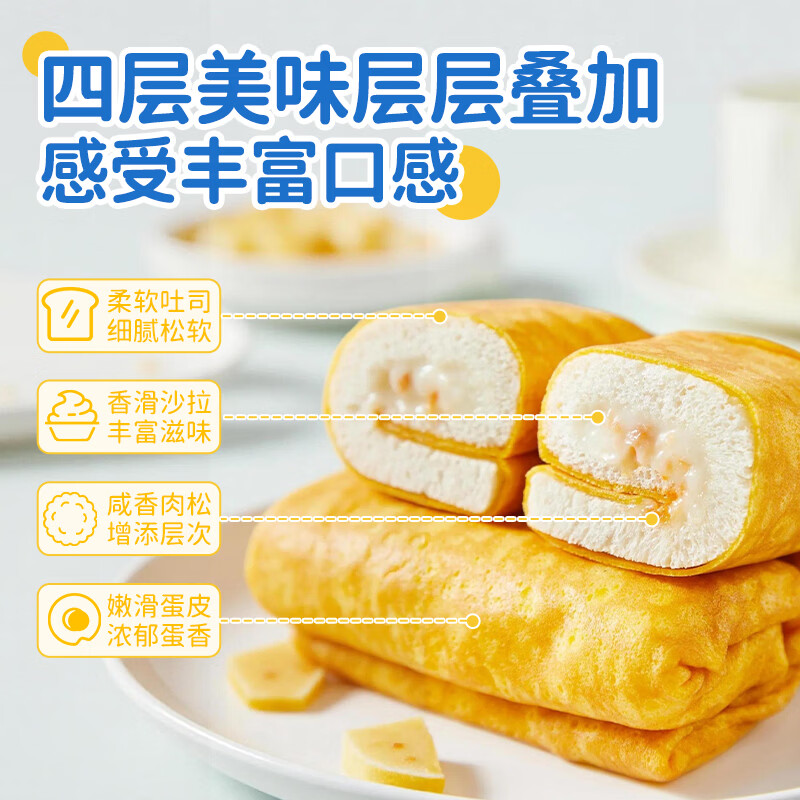 图 6