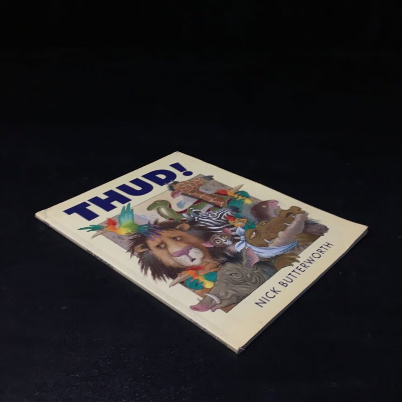 butterworth，butterworth滤波算法