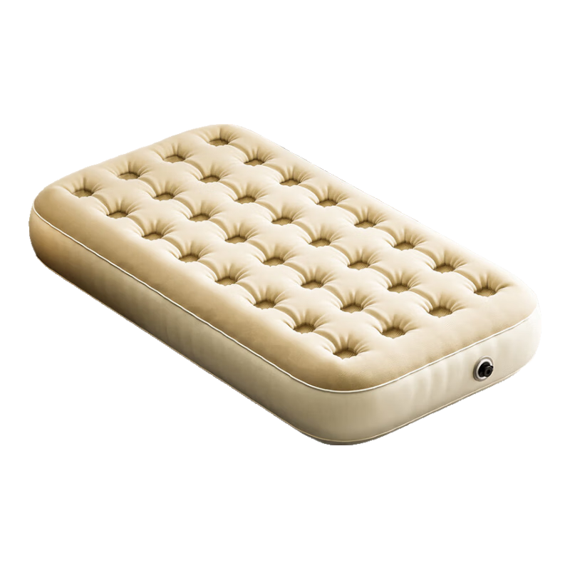 PURSUEFREE��������¶Ӫ���洲��������浥�˼Ӵ󴲵����������㻤���� 95Ԫ