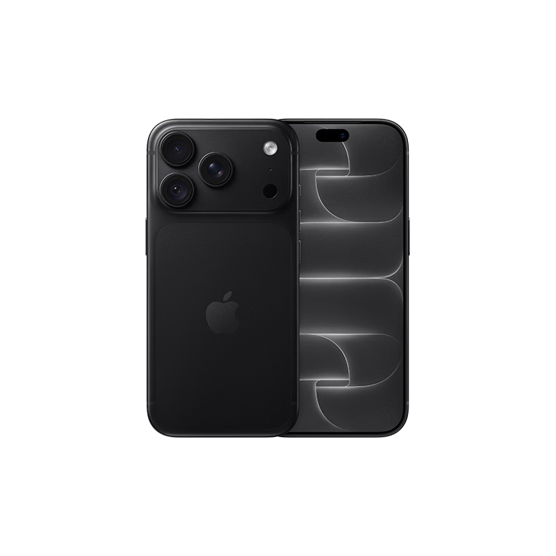Apple iPhone 18 Pro 256GB ��ɫ 5G eSIM