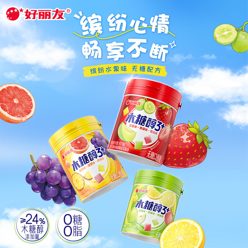 图 2