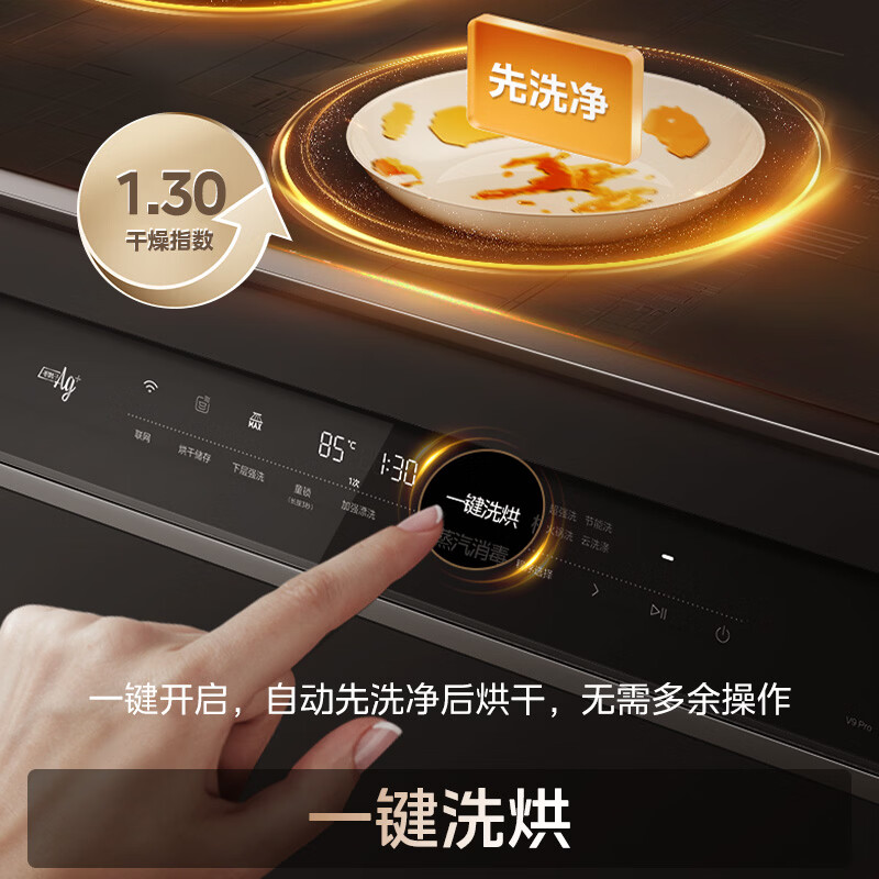 图 4