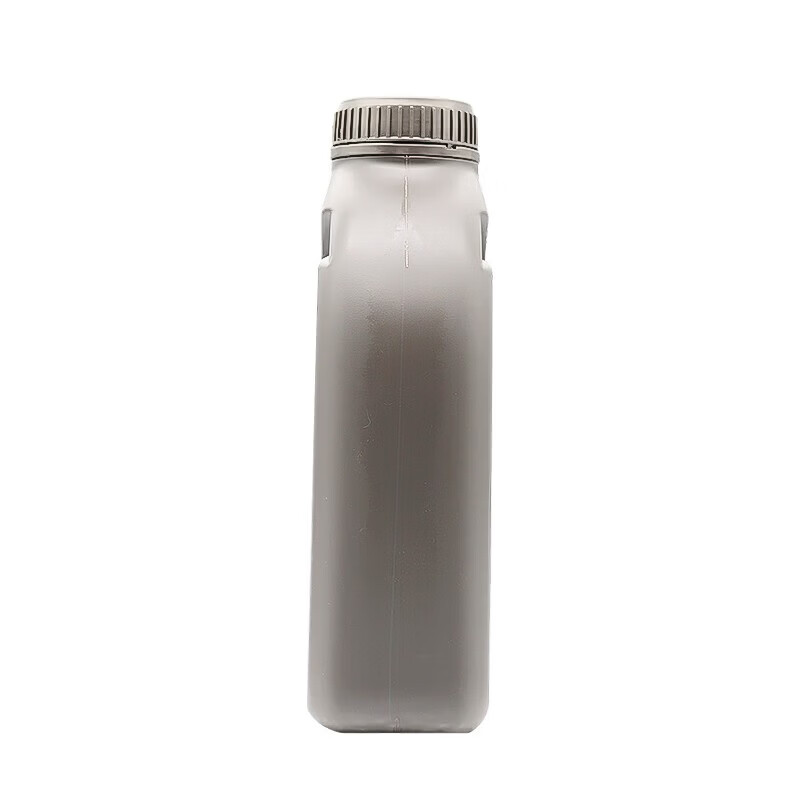 别克（Buick） 发动机机油润滑油全 4S店原厂配套 dexos1 认证 5W-30 SQ 1L中石化原厂配套