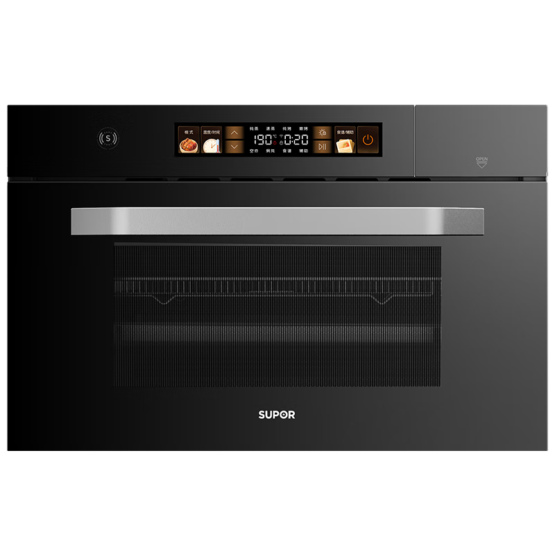 ղSUPOR[ҵҲ15%]Ƕʽһ40LĤڵ֬ը決ZKQD40-710S