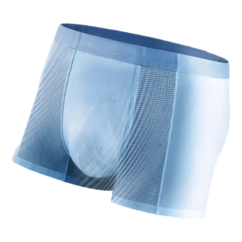 è�� 7A������ʿ�ڿ� �յ�ƽ�ǿ� ���۱�˿͸���ٸ� 2XL 25.24Ԫ(����ȯ)��ʹ������������