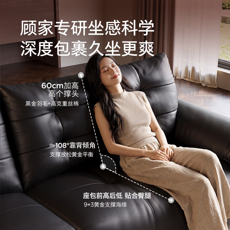 图 6
