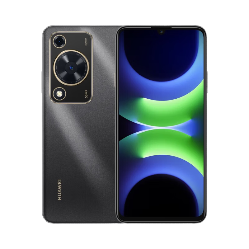 华为（HUAWEI）【资源机】畅享 70S 鸿蒙手机 准新机 千元送父母老人备用 新款正品拍拍二手 畅享 70S  256G 曜金黑 全网通版 100%电池健康度  1年华为工厂保修 准新机-可3期白条免息【无充电器】