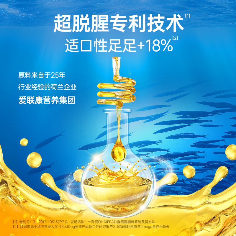 图 6