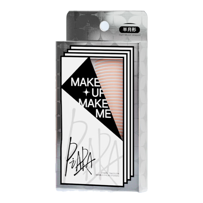 ���ڲ�������Ƚ��PIARA������ħ��˫��Ƥ����˿�޺���Ȼ����ճ�Ժ� 02������100��