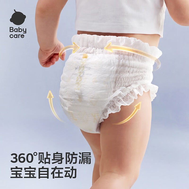 图 6