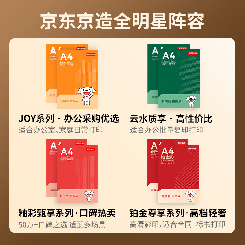 图 10