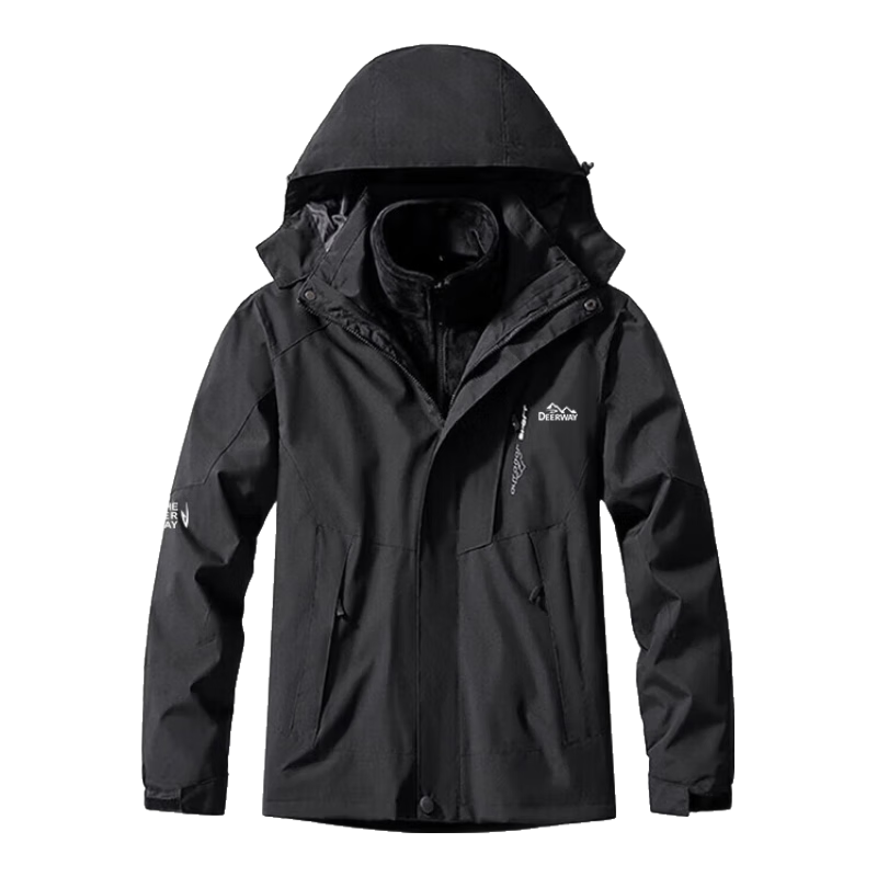 ���ڲ������¶��ݳ�����д��＾�п�������ñ����һ�����˶������ɽ ��ɫ XL 