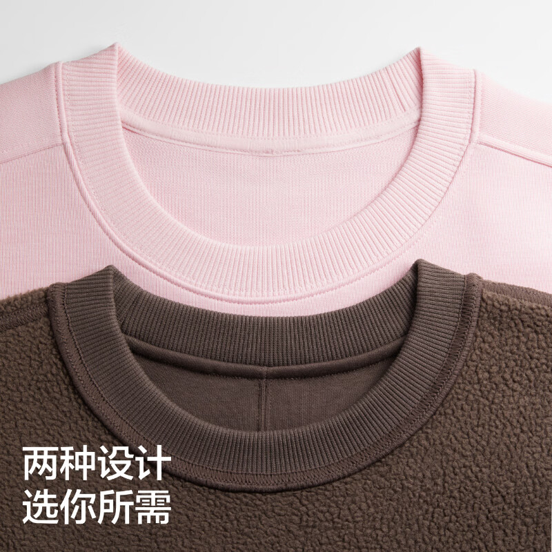 图 6