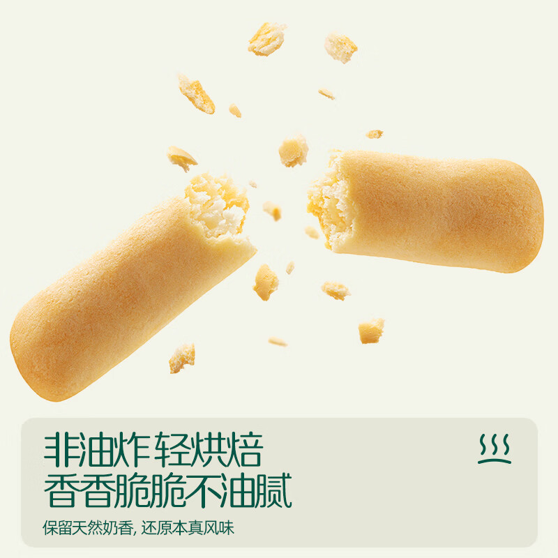 图 6