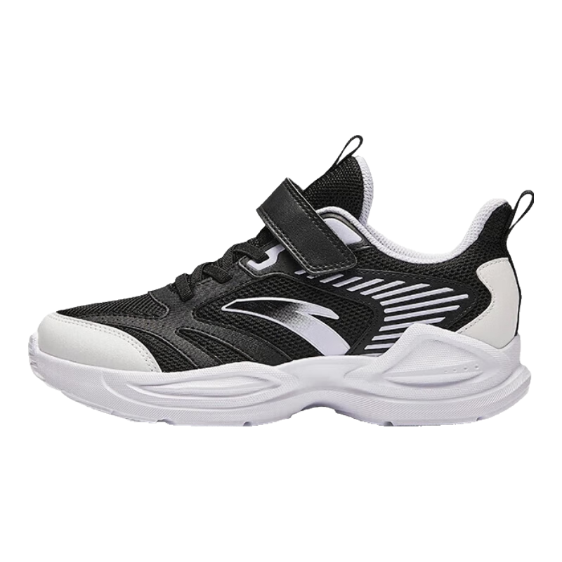 ���ڲ�������̤��ͯ�˶�ЬŮͯЬ��2024Ů��ͯ�ܲ�Ь͸�����ͯЬA22435522