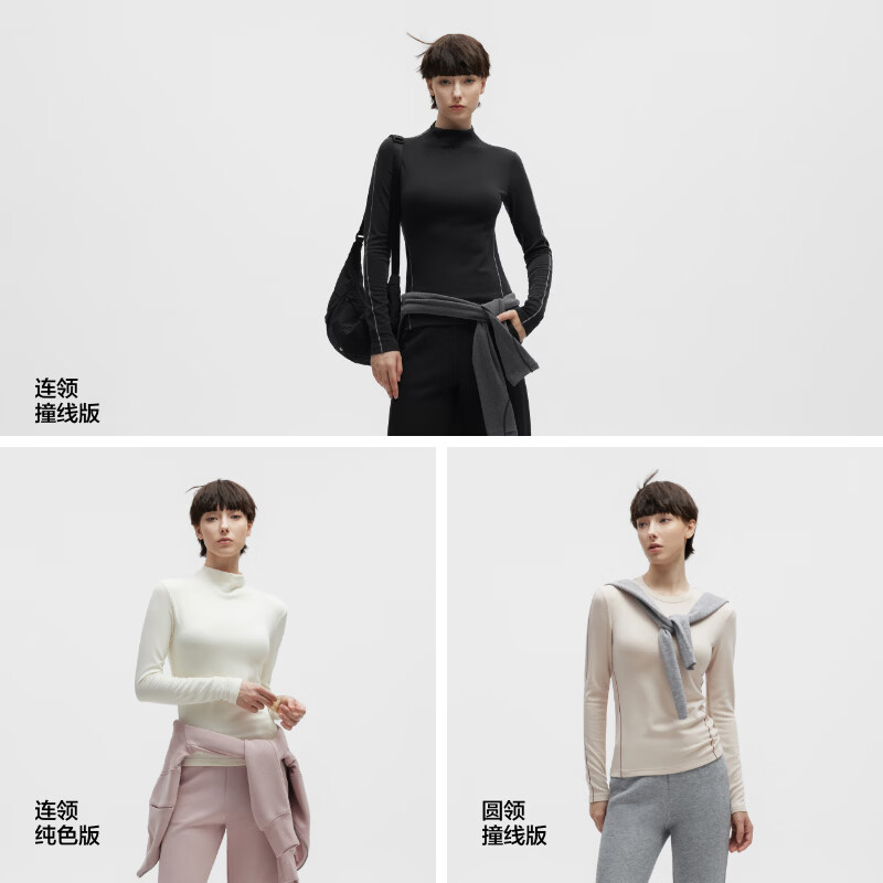 图 6