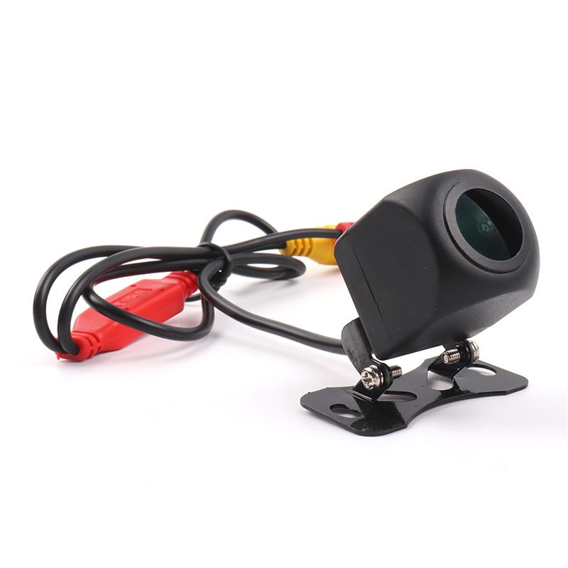 怎么查看倒车雷达的历史价格|倒车雷达价格比较