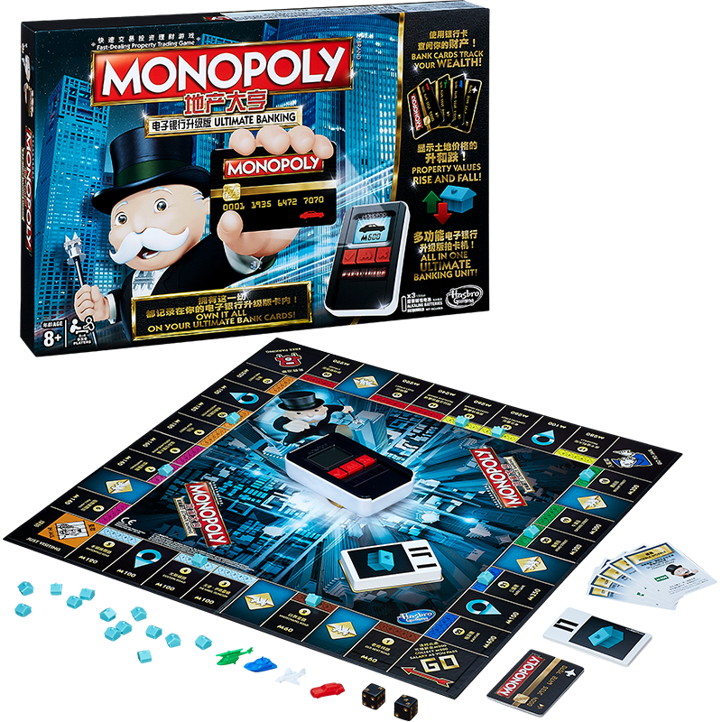 ���ڲ�������֮����Hasbro���ز���฻�̶�ͯ��������ͥ�ۻ����ε�������������E8978