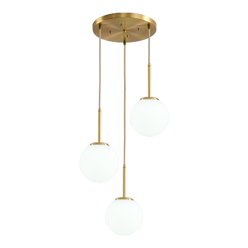 ���ۼ���ȫ���׵��� ��ŷ�������ݻ��۷��ӵƴ����������ִ���Լ���� ����ȫ���� 6ͷ ��G9��Դ