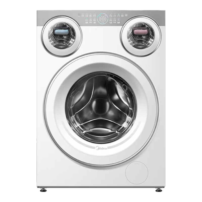 ���� �ɰ��� 11KG ��Ͳ��Ͳϴ�»� MG11GGEX ��ˮ����3881.12Ԫ
