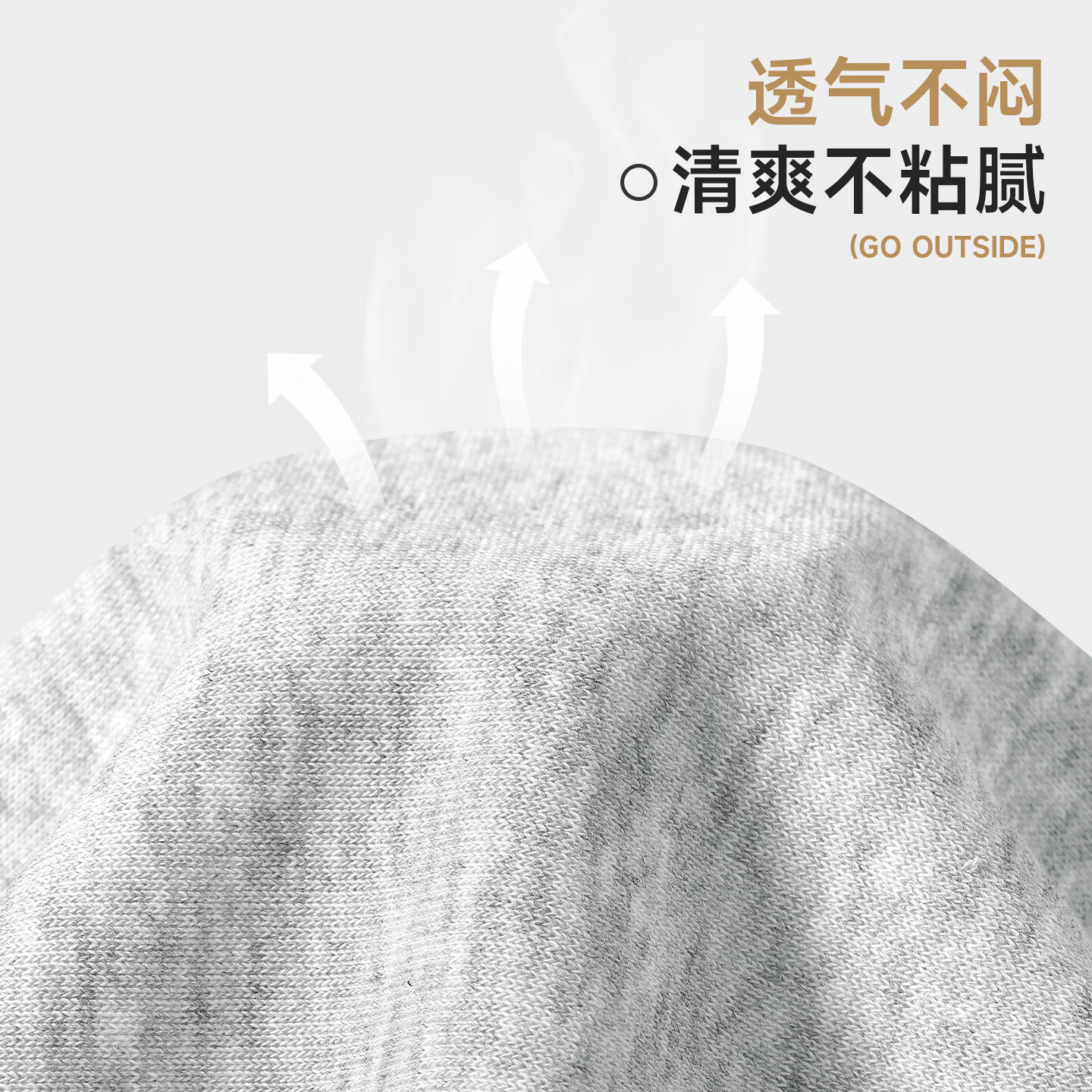 马克华菲(MARK FAIRWHALE)马克华菲儿童春秋款连帽卫衣薄款男童套装男大童2026新款时尚秋装 藏青色+藏青色/触碰星光 110