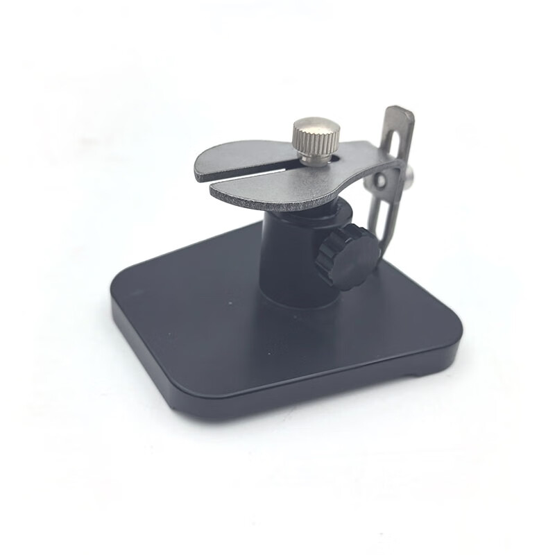 吉尔巴赫 全口义齿排牙导板 塑钢牙瓷牙牙科排牙导板 颌架 咬合中心