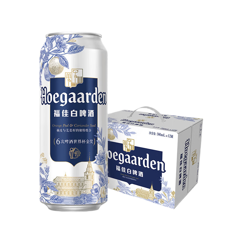 ���� ��С���ơ 500mL��12�� ����ʱ��ζ57.9Ԫ
