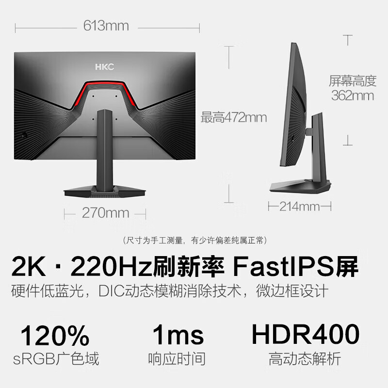 图 2