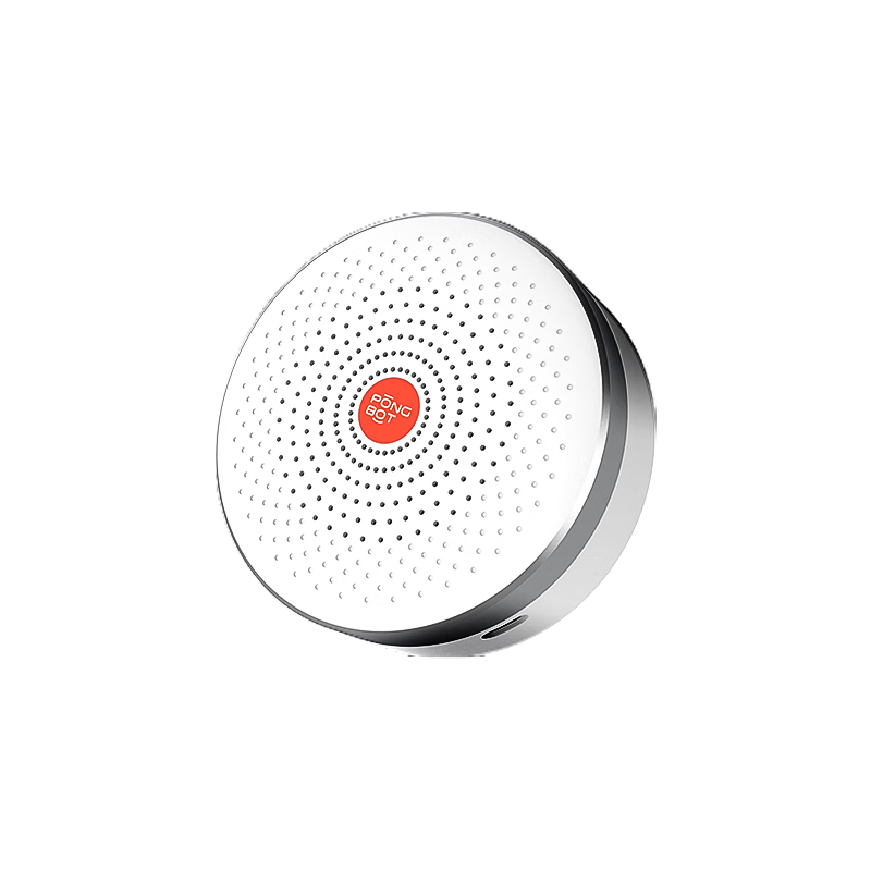 �Ӳ���С�Ӻ��� �������ƺ�PONGBOX omni/halo����ƹ�����������