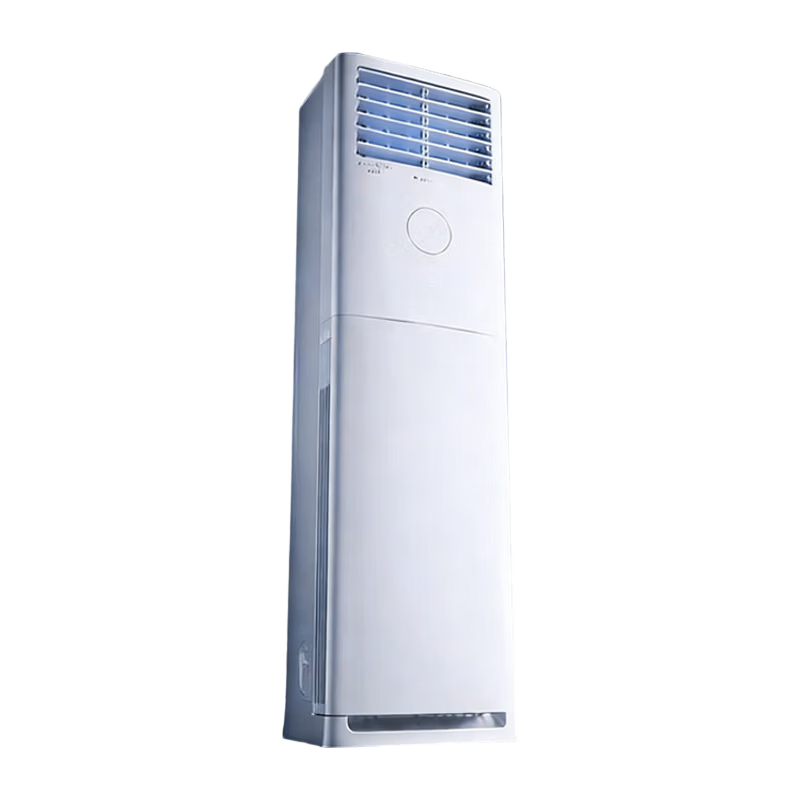 格力3匹家用柜机凉之夏 变频冷暖一级能效大风量客厅立柜式空调 KFR-72LW/(72598)FNhAa-B1 3匹 一级能效 凉之夏