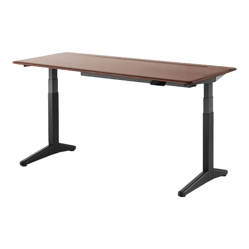 9am����Raven���ܵ綯�������羺��Ϸ����������Դ�� ����ľʵľ1.4m 4322.32Ԫ(������)